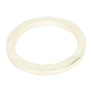 Oryginalny uszczelniacz filcowy o wymiarach DI= 85 DA=10 i numerze katalogowym 0020823