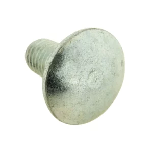 Oryginalna śruba zamkowa o wymiarach  M10X20 i numerze katalogowym 0029528