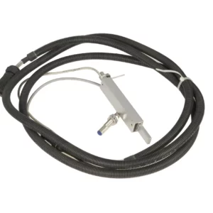 Oryginalny zestaw czujników o numerze katalogowym 026681