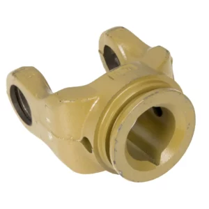 Widełki wpustowe 230dv marki Walterscheid o numerze porównawczym 21.11.00 i numerze katalogowym 041315