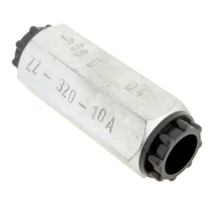 Zawór zwrotny ZZ-320-10A o numerze katalogowym 0876213000502