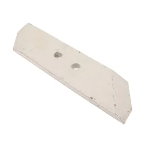 Dłuto lewe o numerze katalogowym 1067/28-000/0