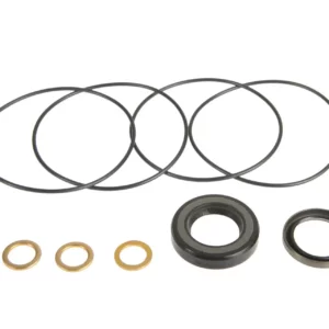 Komplet uszczelnień do napędu silnika hydraulicznego