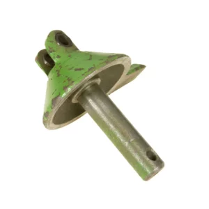 Oryginalny nagarniacz o numerze katalogowym 2012068