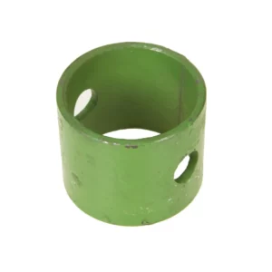 Oryginalna tuleja o numerze katalogowym 2012091