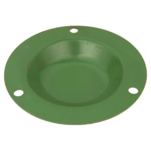 Oryginalny kołpak koła o numerze katalogowym 20160200002