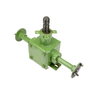 Oryginalna przekładnia o numerze katalogowym 20410301000