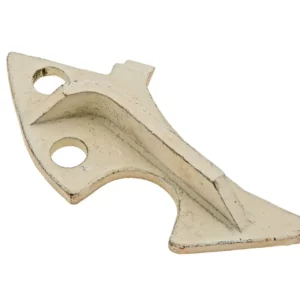 Oryginalny nóż tnący o numerze katalogowym 501410