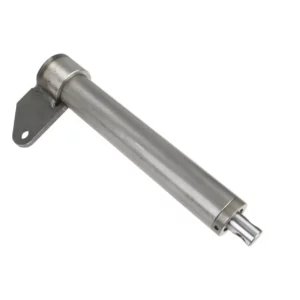 Oryginalny siłownik hydrauliczny o numerze katalogowym 503238