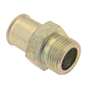 Końcówka ssąca pompy o numerze katalogowym 50403705709