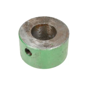 Tuleja zabezpieczająca o numerze katalogowym 53209520457