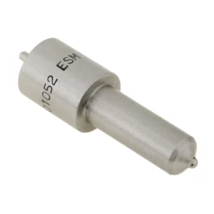 Końcówka wtrysku o numerze katalogowym 6801052