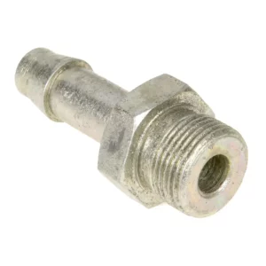 Złączka hydrauliczna o numerze katalogowym  8222208090049