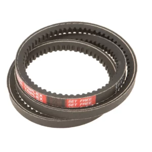 Pasek zębaty o numerze katalogowym XPAX1157LP