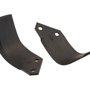 Oryginalny komplet ścinaczy prawy + lewy o numerze katalogowym 00070928.K