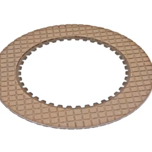 Oryginalna tarcza cierna sprzęgła o numerze katalogowym 1997129C1