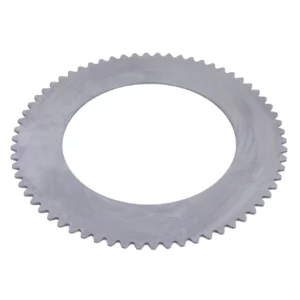 Tarcza skrzyni biegów o numerze katalogowym 345335A2