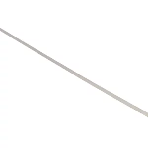 Wkładka uszczelniająca ze stali nierdzewnej o numerze katalogowym 40202270