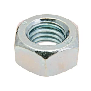 Oryginalna nakrętka o wymiarze M12 x1