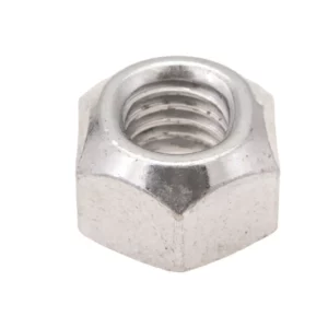 Oryginalna nakrętka o wymiarach M8 x 1