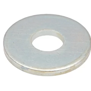 Oryginalna podkładka o wymiarach D12 x 36 ZN 6593 i numerze katalogowym 52326036