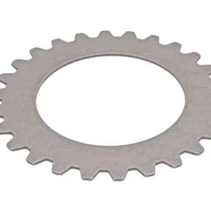 Oryginalna przekładka metalowa tarcz ciernych sprzęgła o numerze katalogowym A175806