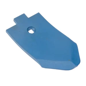 Oryginalny dziób redlicy numerze katalogowym 05-02-0006