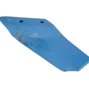 Oryginalny lewy podcinacz o numerze katalgowym 05-02-0007