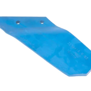 Oryginalny lemiesz skrzydełkowy prawy o numerze katalogowym 05-02-0008