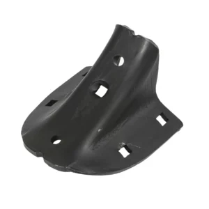 Oryginalna stopa kultywatora o numerze katalogowym 05-02-0012