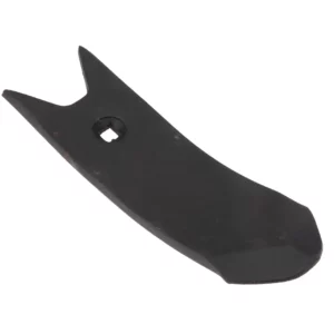 Oryginalna redlica o numerze katalogowym 05-02-0258