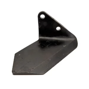 Oryginalny lemiesz prawy o numerze katalogowym 05-02-0457