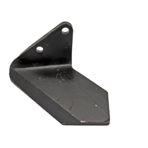 Oryginalny lemiesz lewy o długości 155 mm i numerze katalogowym 05-02-0458