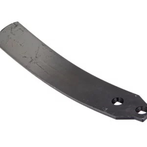 Oryginalna odkładnica lewa o numerze katalogowym 05-02-0670