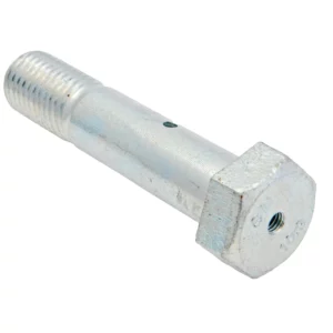 Oryginalna śruba smarna o wymiarze M16