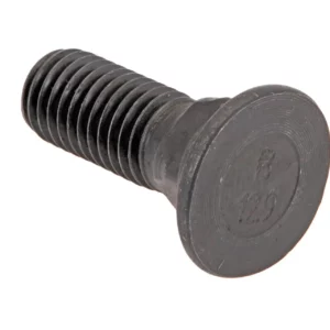 Oryginalna śruba płużna o wymiarach M12 x 35