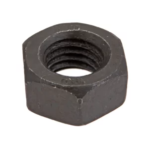 Oryginalna nakrętka M12 o numerze katalogowym 07-07-0015