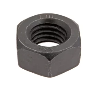Oryginalna nakrętka M12 o numerze katalogowym 07-07-0033