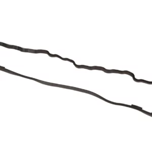 Oryginalna uszczelka pokrywy zaworów o numerze katalogowym 0000160521