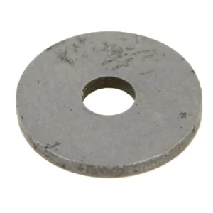 Oryginalna podkładka dystansowa o grubości 1