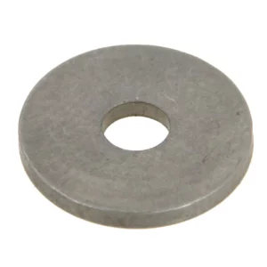 Oryginalna podkładka dystansowa o grubości 1