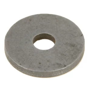 Oryginalna podkładka dystansowa o grubości 1