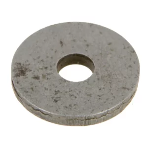 Oryginalna podkładka dystansowa o grubości 1