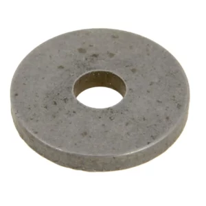 Oryginalna podkładka dystansowa o grubości 1