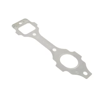 Uszczelka kolektora wydechowego o numerze katalogowym 3521420480