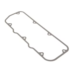 Oryginalna uszczelka pokrywy zaworowej o numerze katalogowym 3600160221