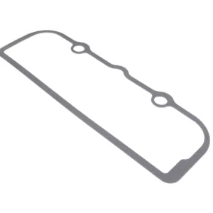 Oryginalna uszczelka pokrywy zaworów o numerze katalogoym 3640160121