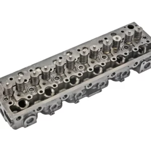 Oryginalna głowica silnika o numerze katalogowym 3660106820U