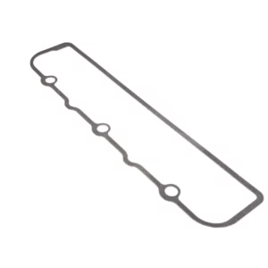 Oryginalna uszczelka pokrywy zaworów do silnika marki Mercedes-Benz o oznaczeniu OM366LA i numerze katalogowym 3660160321.