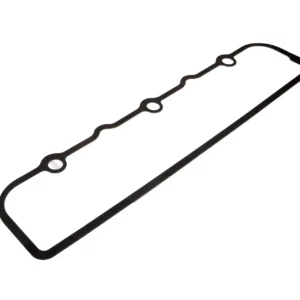 Oryginalna uszczelka pokrywy zaworów o numerze katalogowym 3660160321WP001